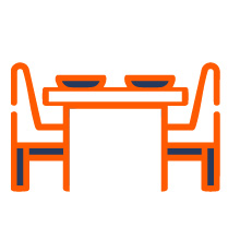 smart-dinning-table