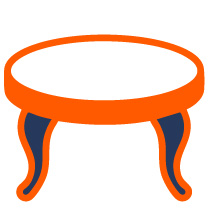 smart-center-tables