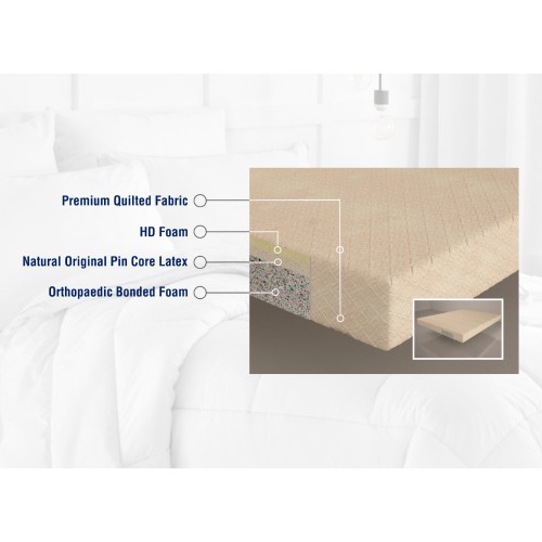 serene-grace-mattress-latex-comfort-for-pain-relief