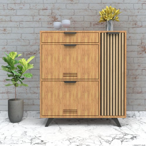 boxton-compact-shoe-rack-with-accessory-drawer