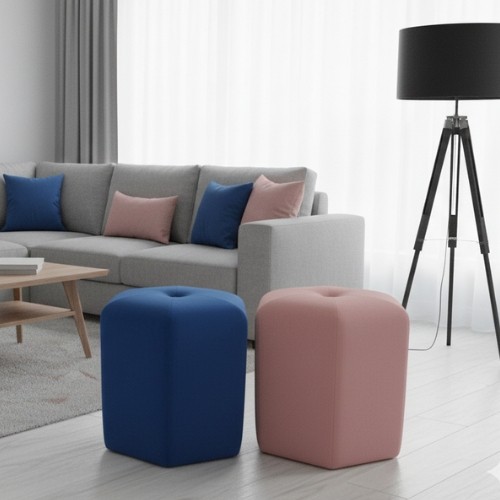 stools-puffee