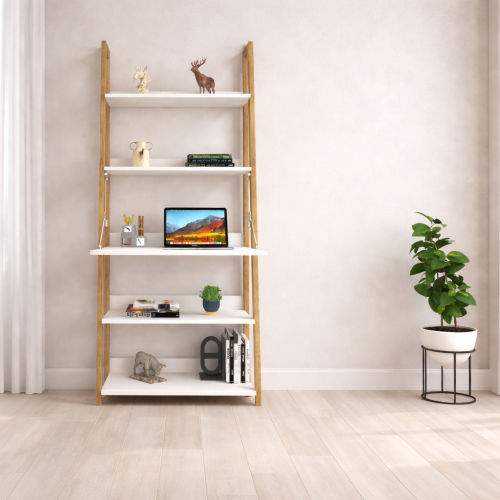 ladder-desk