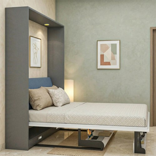 quadro-v