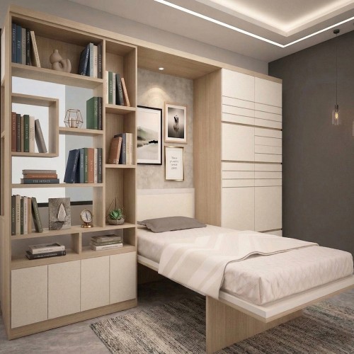 magnus-wallbed-with-workspace-storage