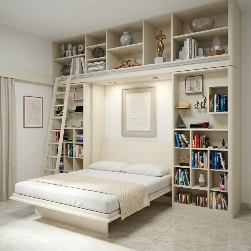 magnus-ultra-wallbed-with-workstation-storage