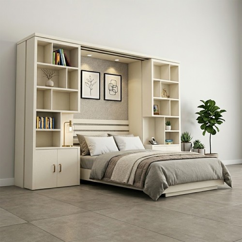 magnus-prime-wallbed-with-study-table-storage