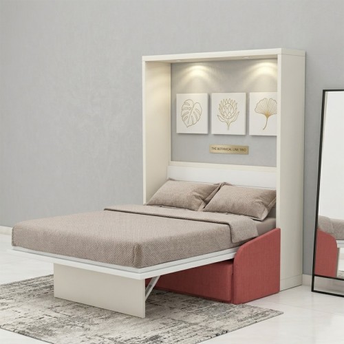 neptune-e-wallbed-with-study-flap-leg-flap