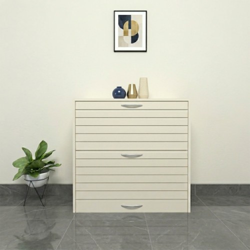jean-duo-sleek-modern-shoe-rack-for-stylish-storage