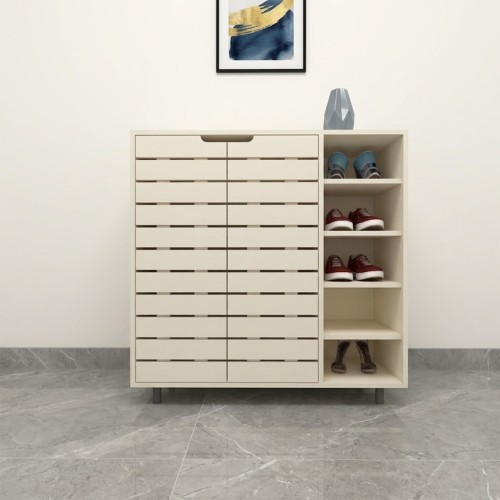 akova-modern-shoe-rack-with-open-closed-shelves